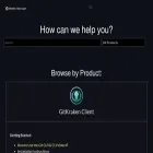 help.gitkraken.com