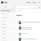 help.homeaway.com