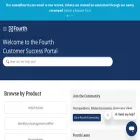 help.hotschedules.com