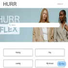 help.hurrcollective.com