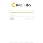 help.imotions.com