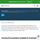 help.infragistics.com