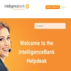 help.intelligencebank.com