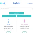 help.jibjab.com