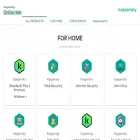 help.kaspersky.com