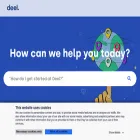 help.letsdeel.com