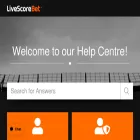 help.livescorebet.com