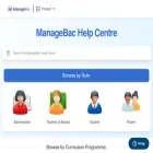 help.managebac.com