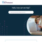 help.memberclicks.com