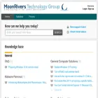 help.moonrivers.com