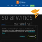 help.papertrailapp.com