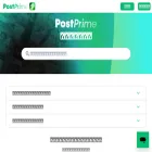 help.postprime.com