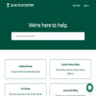 help.practicebetter.io