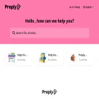 help.preply.com