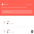 help.producthunt.com