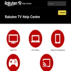 help.rakuten.tv