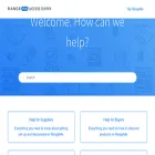 help.rangeme.com