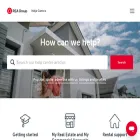 help.realestate.com.au