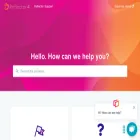 help.reflectorapp.com