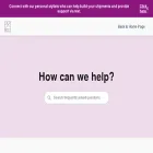 help.renttherunway.com