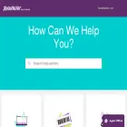 help.retailmenot.com