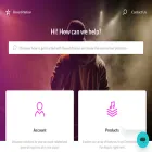 help.reverbnation.com