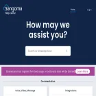 help.sangoma.com