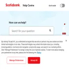 help.scotiabank.com