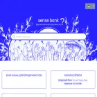 help.sensebank.com.ua