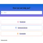 help.servicetitan.com