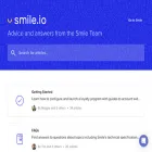 help.smile.io