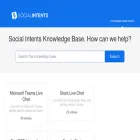 help.socialintents.com