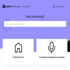 help.spotifyforpodcasters.com