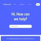 help.subsplash.com