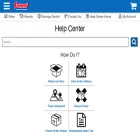 help.summitracing.com