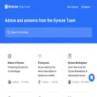 help.syncee.co