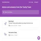 help.tactiq.io