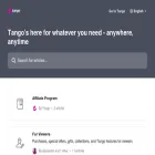 help.tango.me