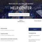 help.tcsnycmarathon.org