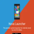 help.teslacoilapps.com