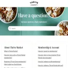 help.thrivemarket.com