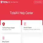 help.totalav.com