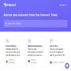 help.tryinteract.com