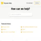 help.ulysses.app