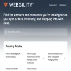 help.webgility.com