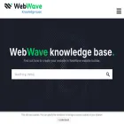 help.webwave.me