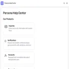 help.withpersona.com