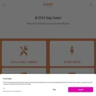 help.xlstat.com