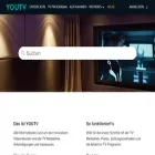help.youtv.de