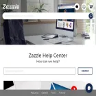 help.zazzle.com